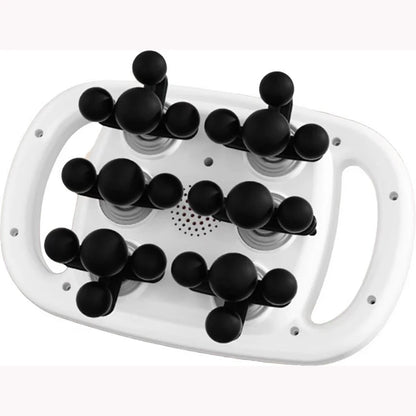 Relevo 22-Head Fascia Massager Pro