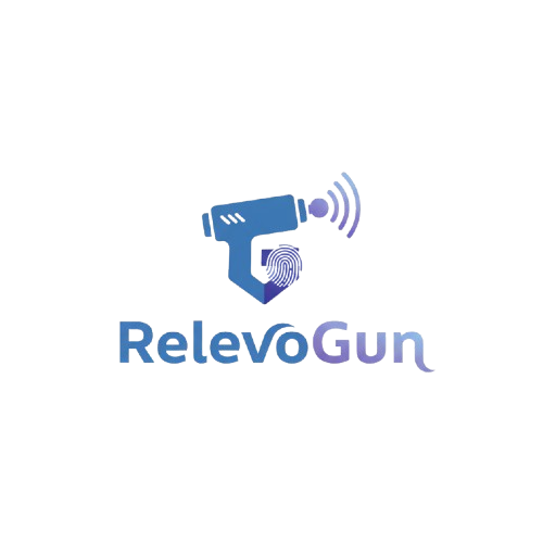 RelevoGun.store
